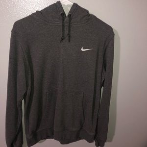Nike sweatshirt